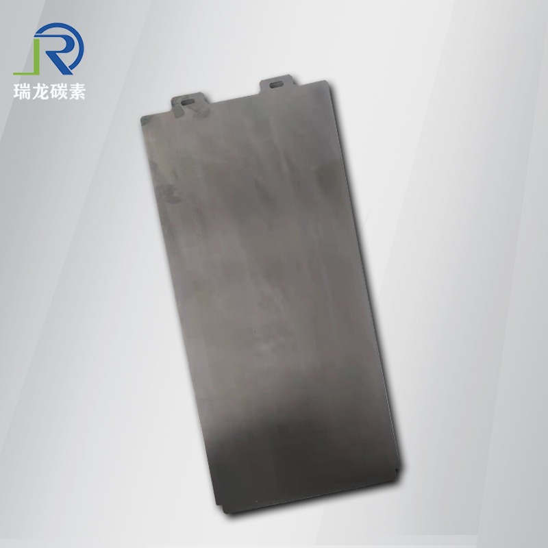 真空炉石墨承烧板价格 单晶炉石墨热场厂家 MIN烧结炉石墨加热体批发 工业炉石墨制品