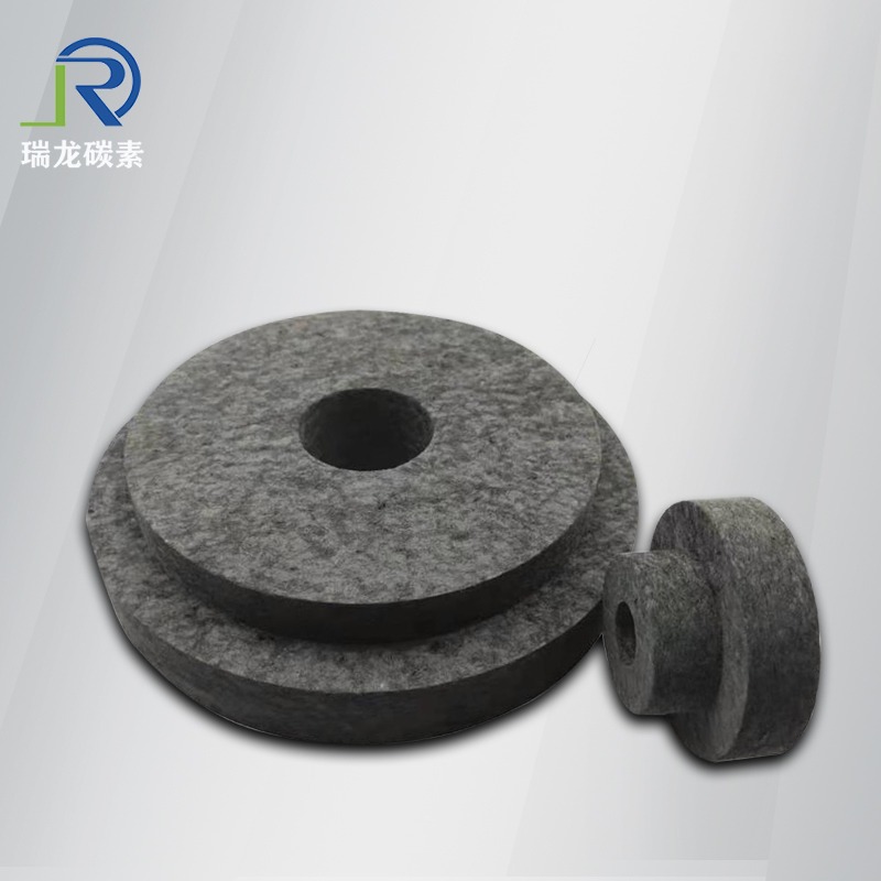 碳碳复合材料螺丝定制 碳纤维螺母加工厂 碳碳制品批发价格 碳碳螺栓批发厂家