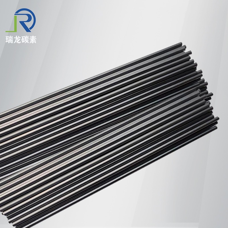 进口高纯石墨棒价格 真空炉石墨加热棒定制 钢厂电弧炉石墨棒加工 电镀电解石墨碳棒