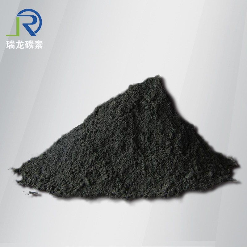 胶体石墨粉批发 导电润滑石墨粉价格 进口超细石墨粉厂家 纳米石墨粉加工 高纯石墨粉