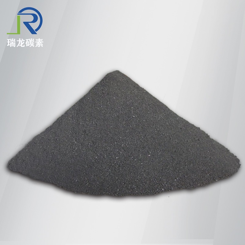 导电润滑石墨粉价格 进口高纯石墨粉 鳞片石墨粉加工 纳米石墨粉批发 可膨胀石墨粉