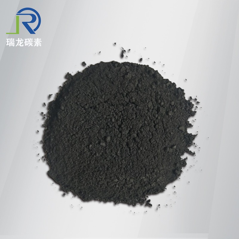 高出石墨粉批发 纳米石墨粉价格 进口天然鳞片石墨粉 导电性石墨粉 可膨胀石墨粉